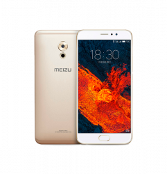 Замена корпуса телефонов Meizu